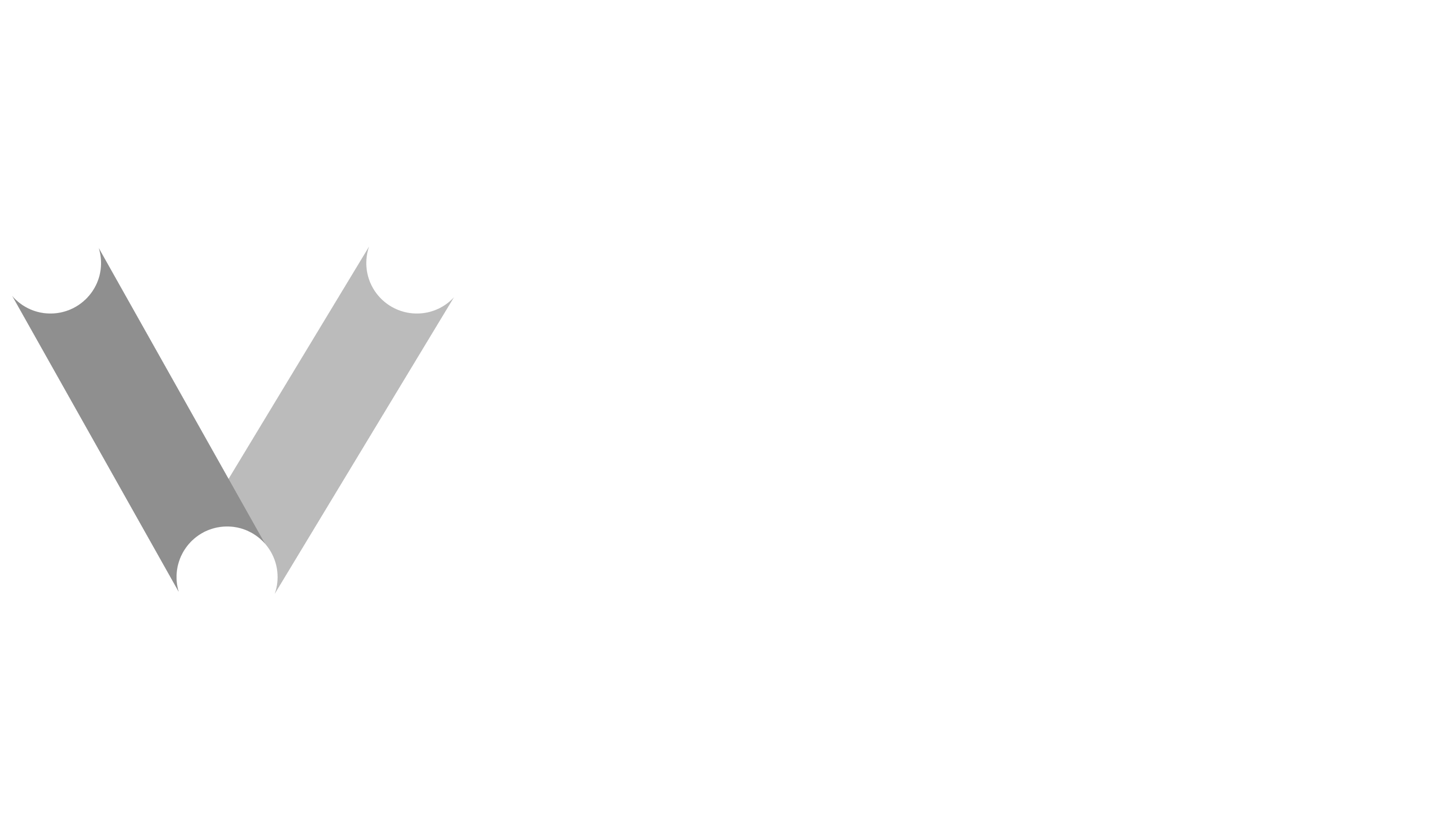 Varar